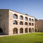 Les Planes Del Grau Hotell 4*